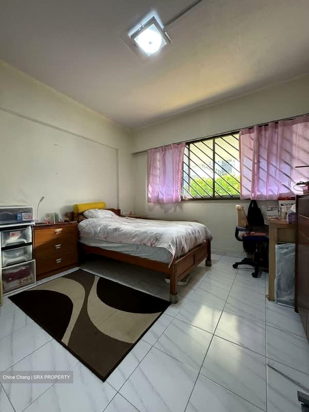 Blk 842 Sims Avenue (Geylang), HDB Executive #557981281